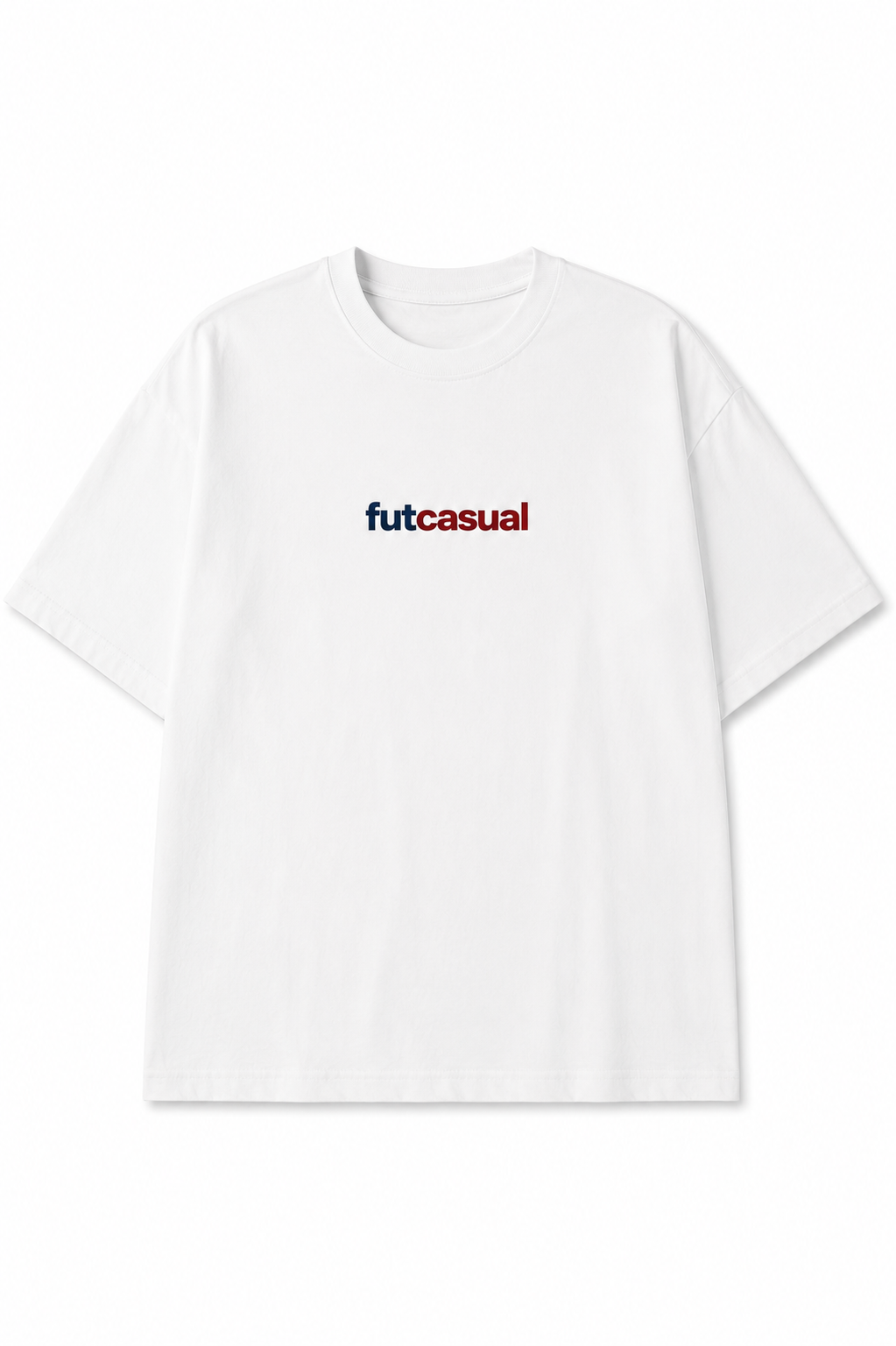 Camiseta Gato Blaugrana