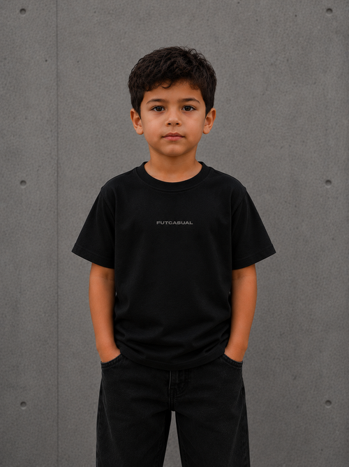 Camiseta "Eternal 1902" NIÑO/A
