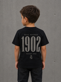 Camiseta "Eternal 1902" NIÑO/A