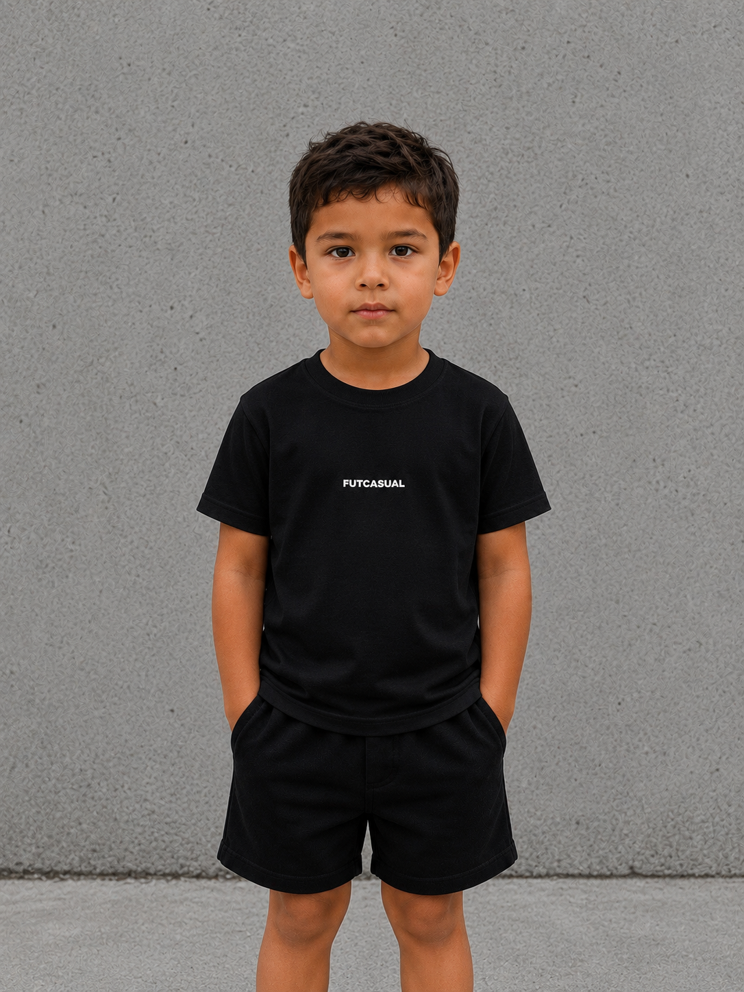 Camiseta "La Decimoquinta"  NIÑO/A