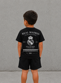 Camiseta "La Decimoquinta"  NIÑO/A