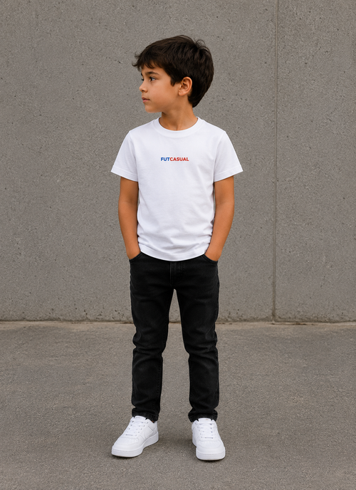 Camiseta "Culers 1899" NIÑO/A