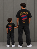 PACK Camiseta Culers
