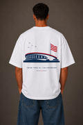 Camiseta Todo por el colchonero