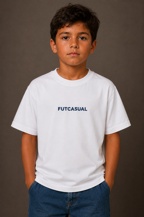 Camiseta "Camiseta Todo por el colchonero"  NIÑO/A