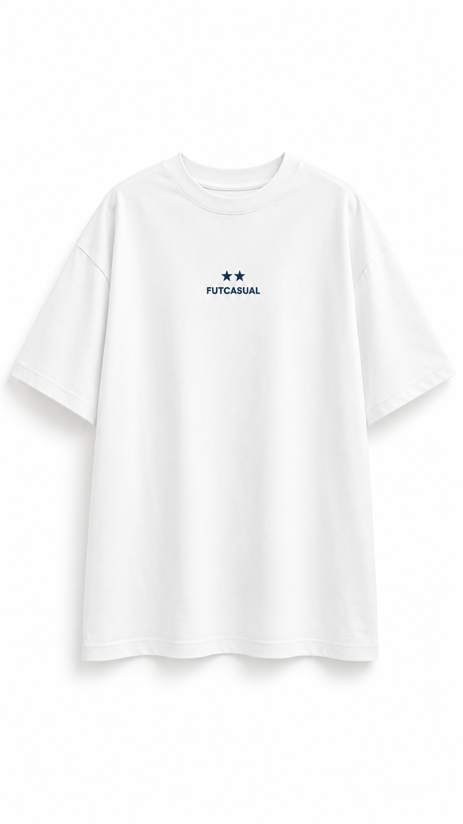 Camiseta 116-106