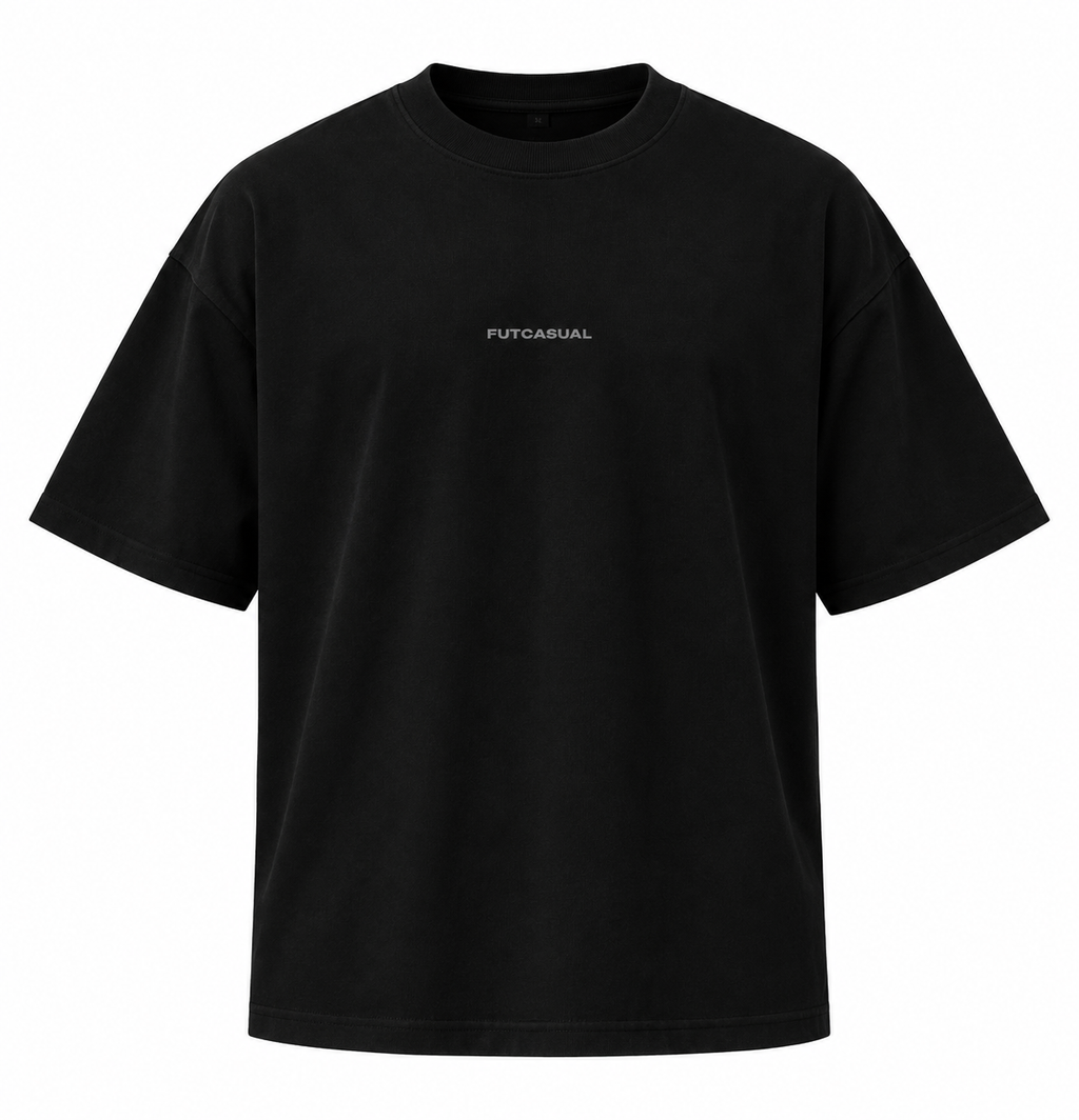 PACK Camiseta Eternal 1092