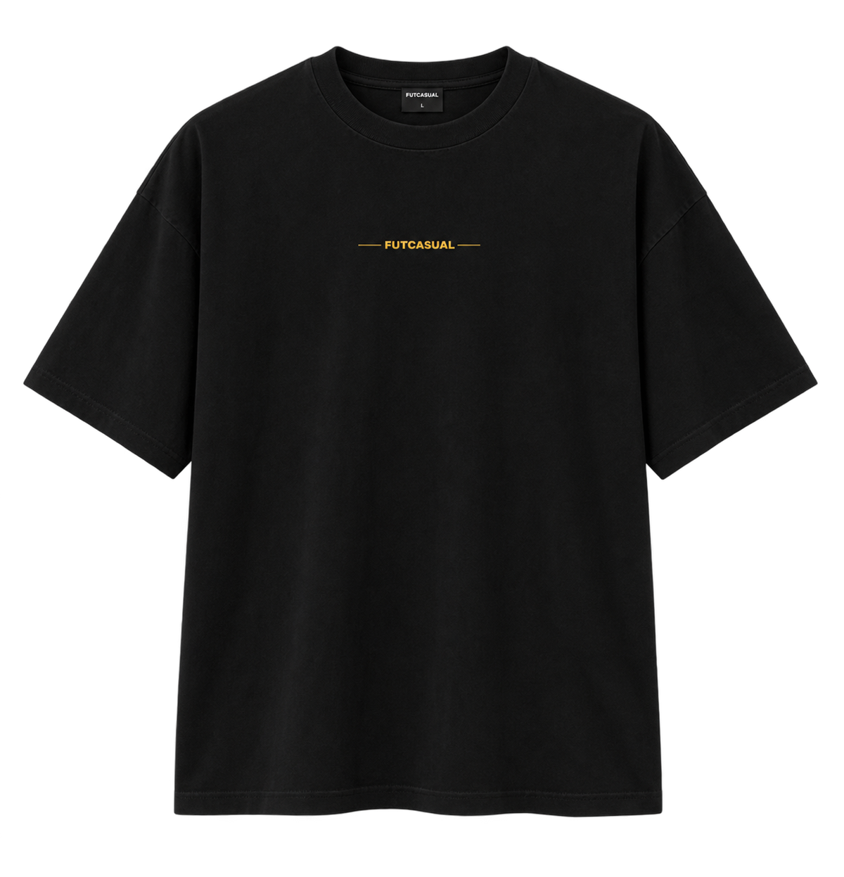 PACK Camiseta Culers