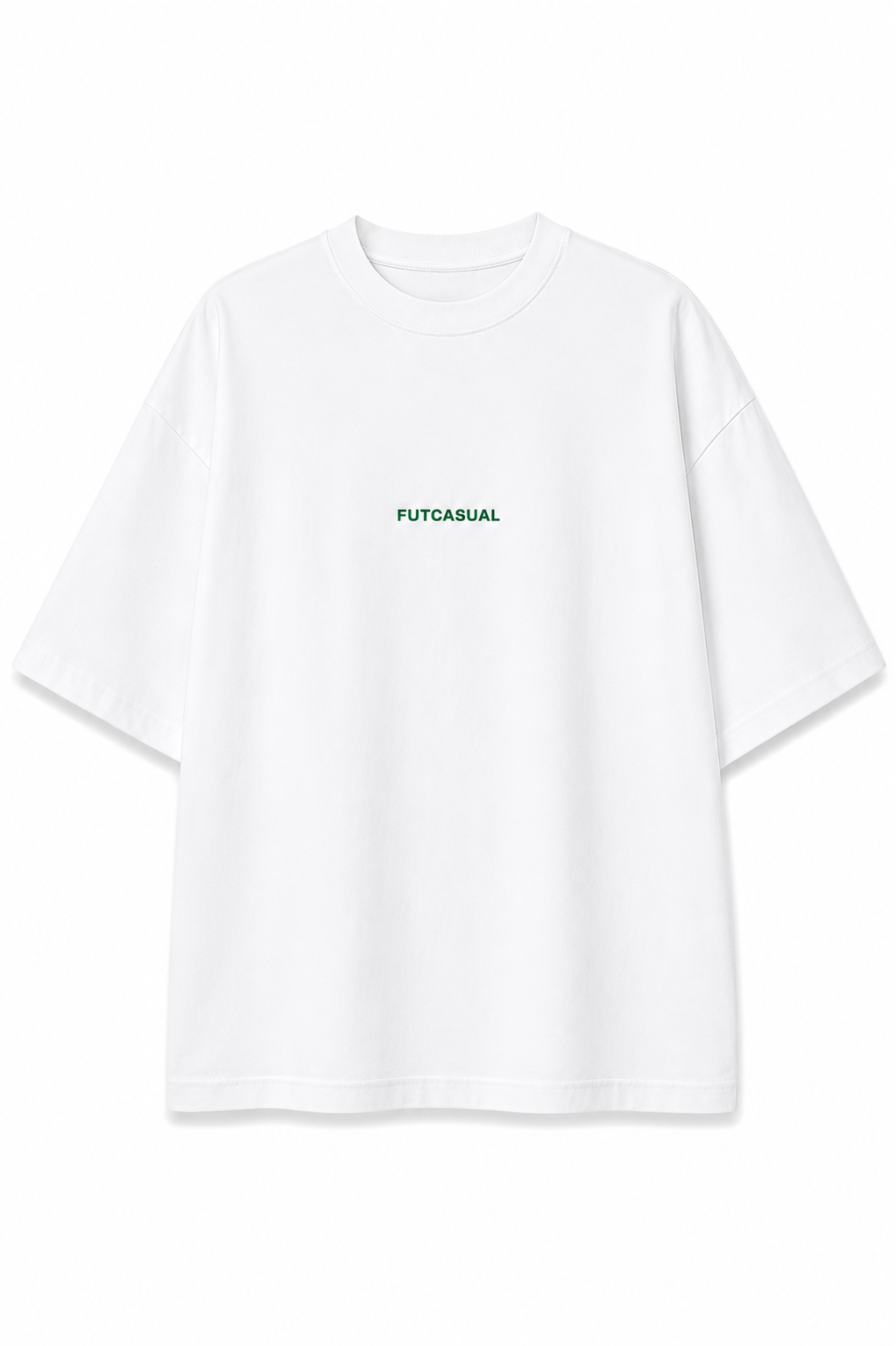 Camiseta Cuatro títulos