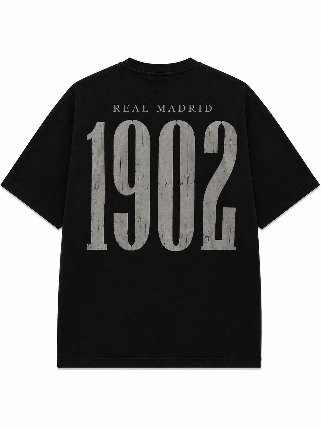 PACK Camiseta Eternal 1092