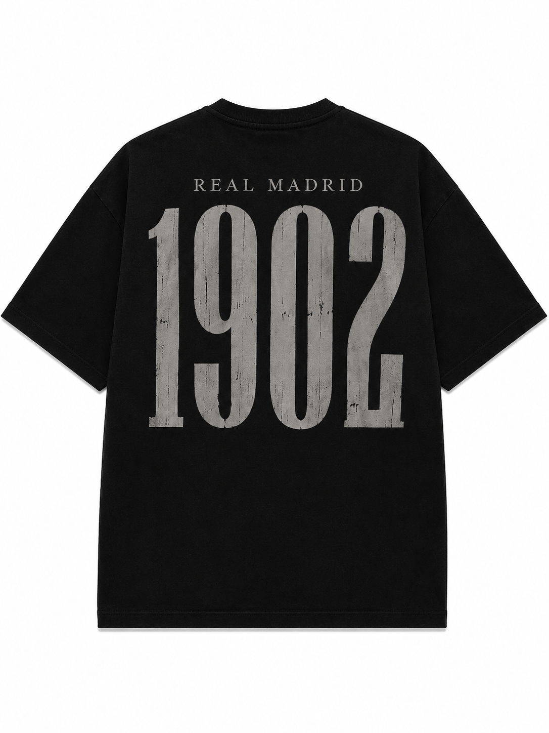 PACK Camiseta Eternal 1092
