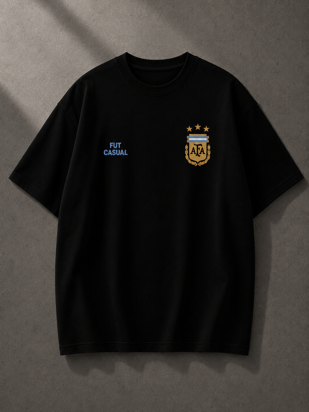 Camiseta Argentina