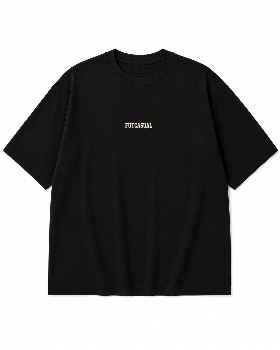 Camiseta Madridismo